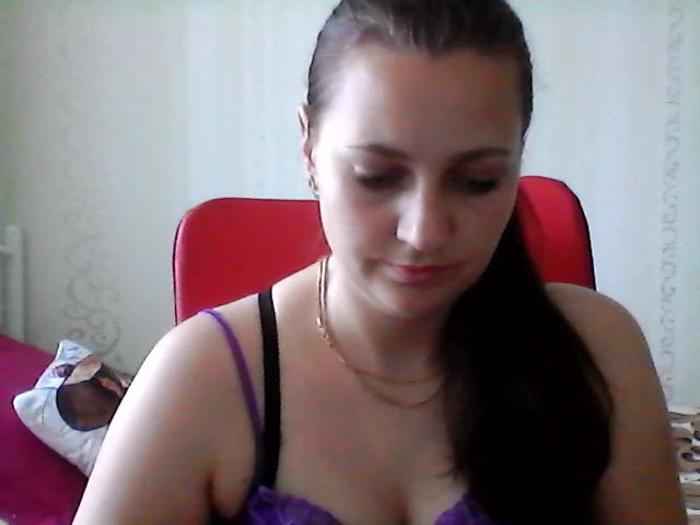 Live sex webcam photo for AngellMaria #273635102