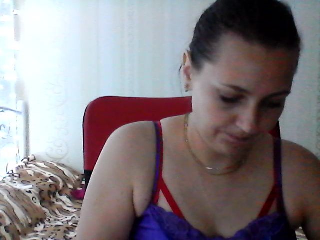 Live sex webcam photo for AngellMaria #273637617