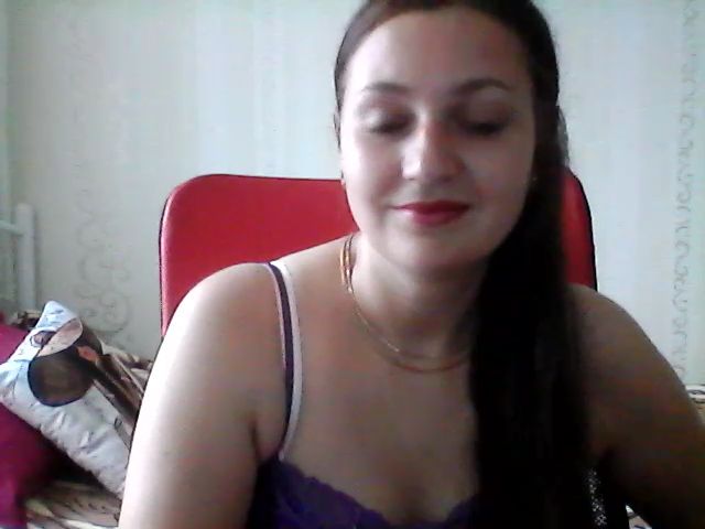Live sex webcam photo for AngellMaria #273644438