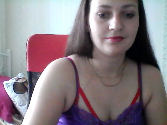 Live sex webcam photo for AngellMaria #273652370