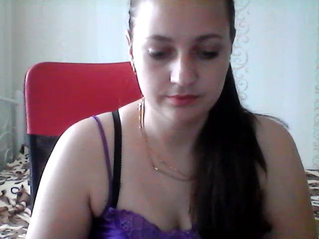 Live sex webcam photo for AngellMaria #273665573