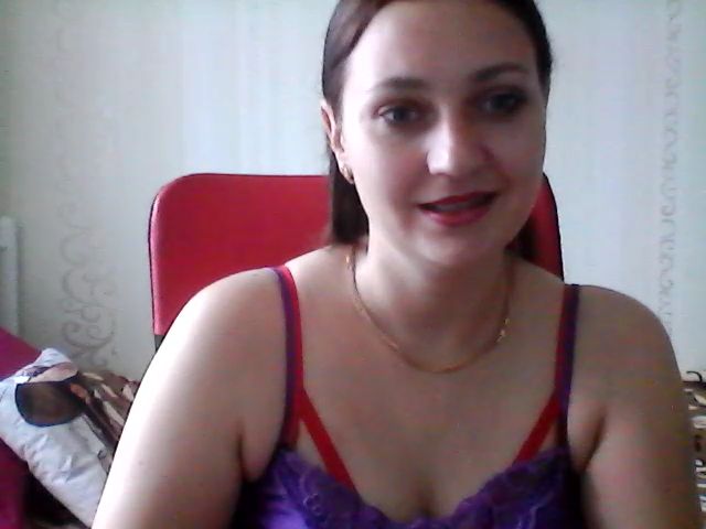 Live sex webcam photo for AngellMaria #273674590