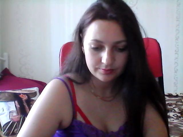 Live sex webcam photo for AngellMaria #273676878