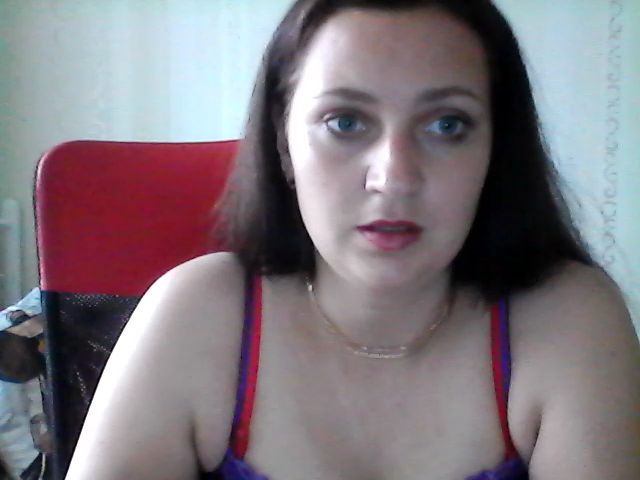 Live sex webcam photo for AngellMaria #273689142