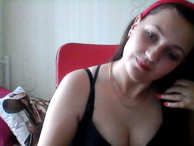 Live sex webcam photo for AngellMaria #273698134