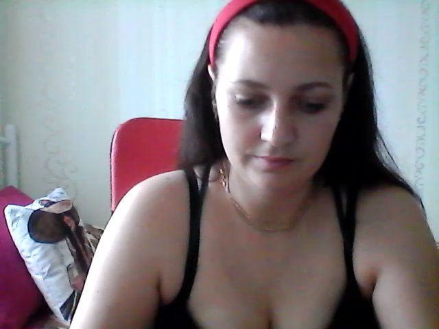 Live sex webcam photo for AngellMaria #273698490