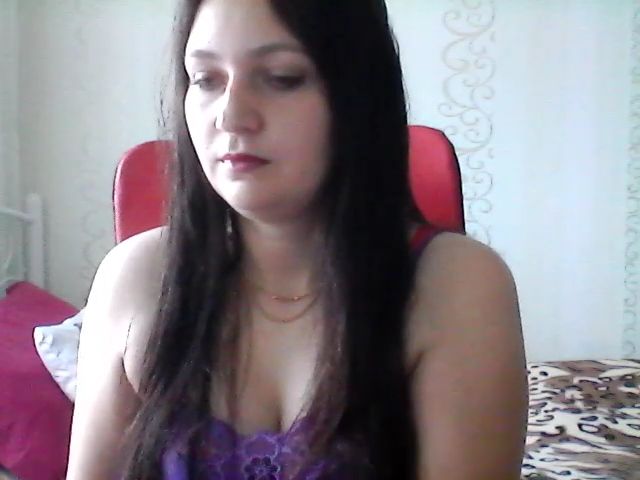 Live sex webcam photo for AngellMaria #273709786