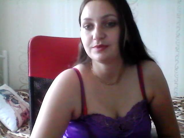 Live sex webcam photo for AngellMaria #273710189