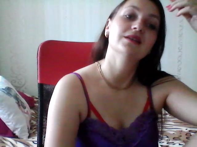 Live sex webcam photo for AngellMaria #273720196