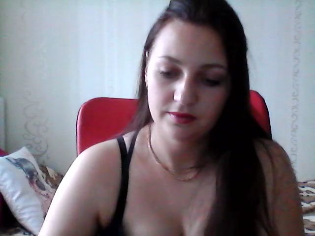 Live sex webcam photo for AngellMaria #273720597
