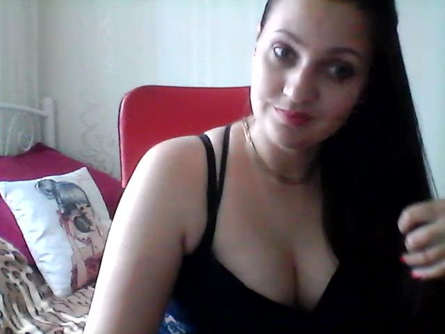 Live sex webcam photo for AngellMaria #273722003