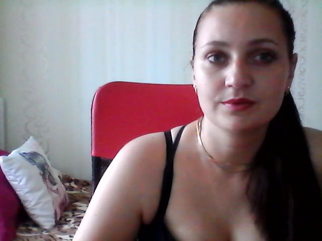 Live sex webcam photo for AngellMaria #273728675