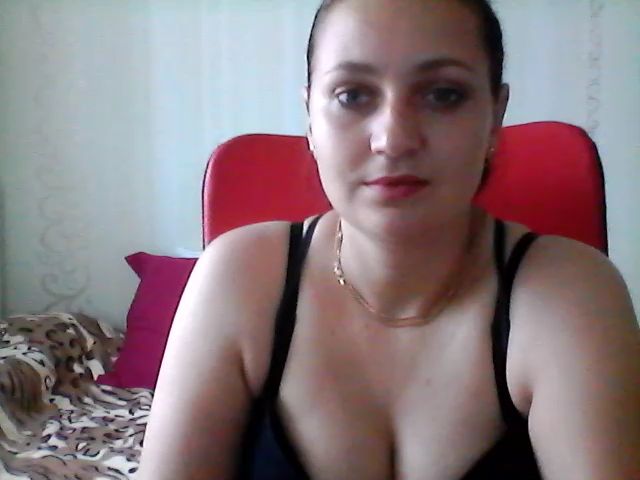 Live sex webcam photo for AngellMaria #273730477