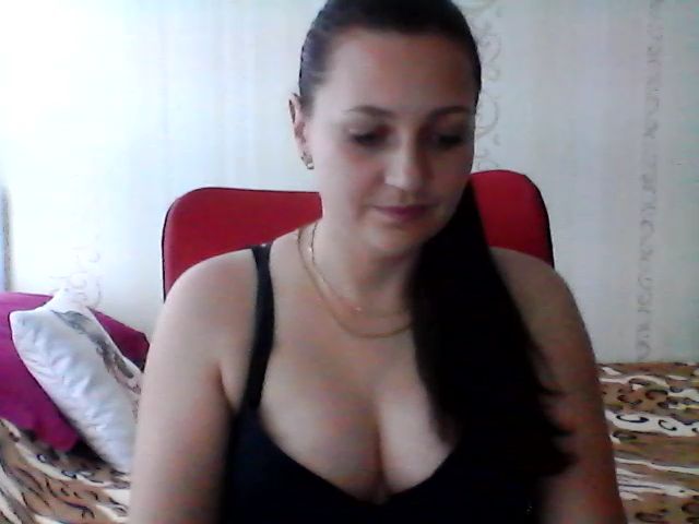 Live sex webcam photo for AngellMaria #273731204