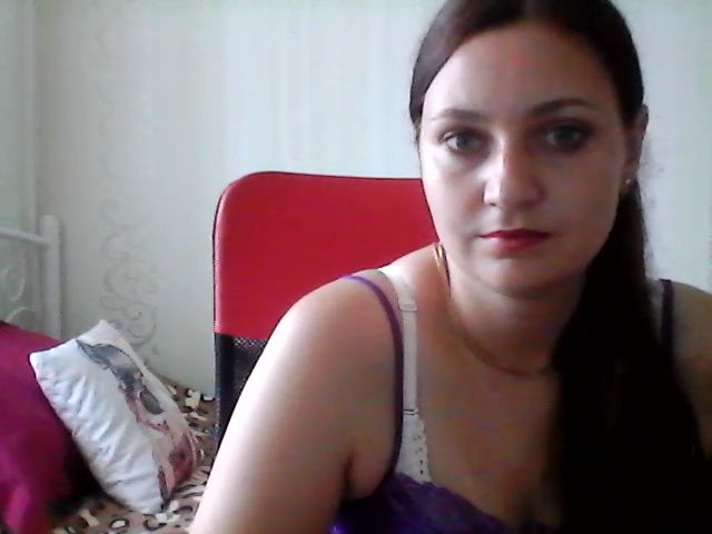 Live sex webcam photo for AngellMaria #273739345