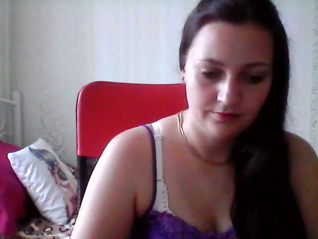 Live sex webcam photo for AngellMaria #273739400