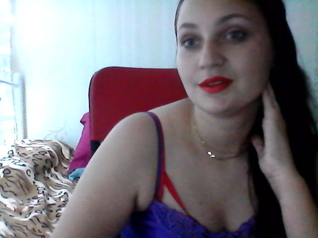 Live sex webcam photo for AngellMaria #273743044