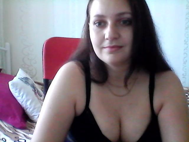 Live sex webcam photo for AngellMaria #273751534