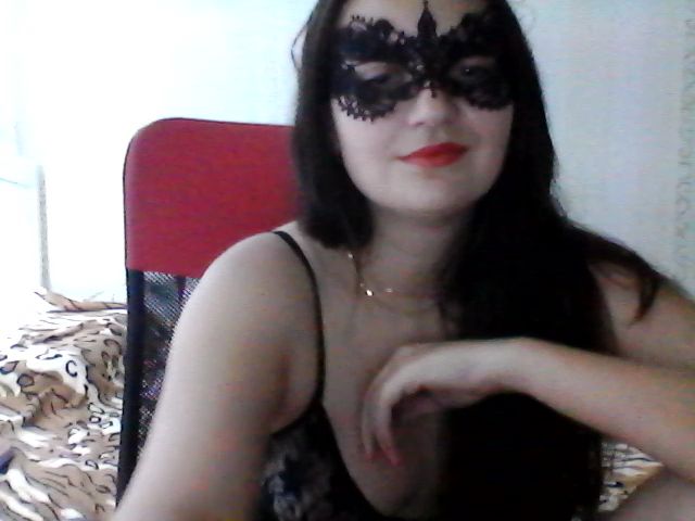 Live sex webcam photo for AngellMaria #273757017