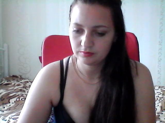 Live sex webcam photo for AngellMaria #273765436