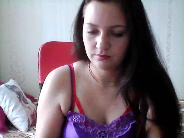 Live sex webcam photo for AngellMaria #273784109