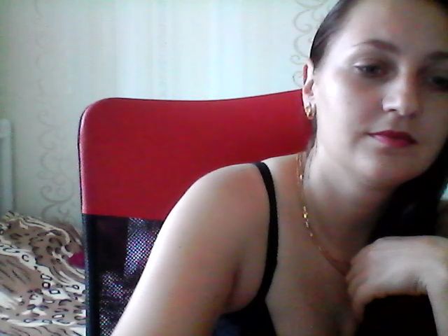 Live sex webcam photo for AngellMaria #273786920