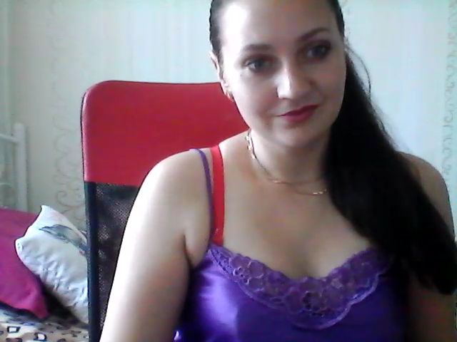 Live sex webcam photo for AngellMaria #273794072