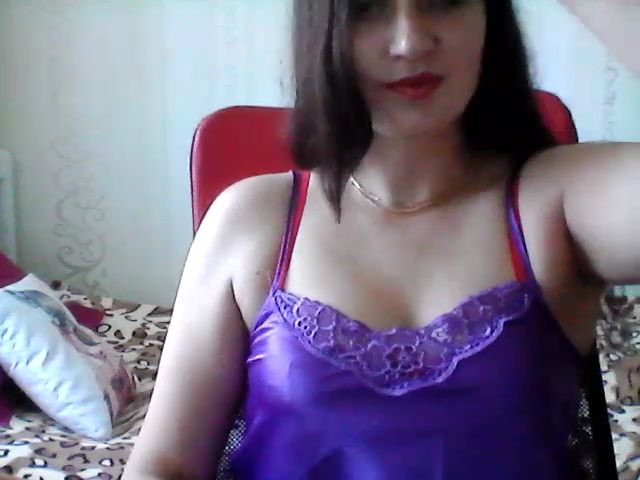 Live sex webcam photo for AngellMaria #273802002