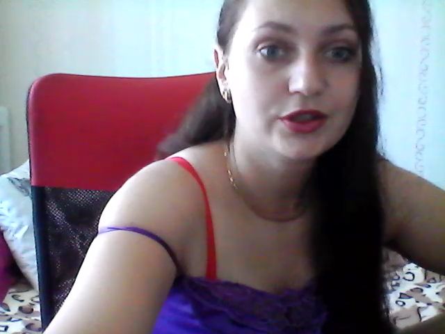 Live sex webcam photo for AngellMaria #273802155