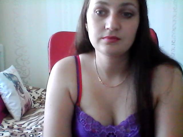Live sex webcam photo for AngellMaria #273802445