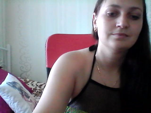 Live sex webcam photo for AngellMaria #273813293