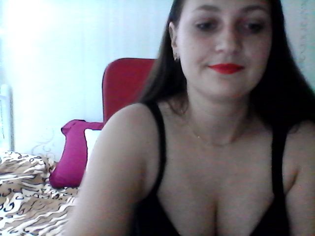 Live sex webcam photo for AngellMaria #273814267
