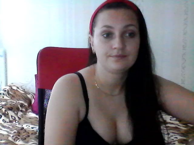 Live sex webcam photo for AngellMaria #273839252