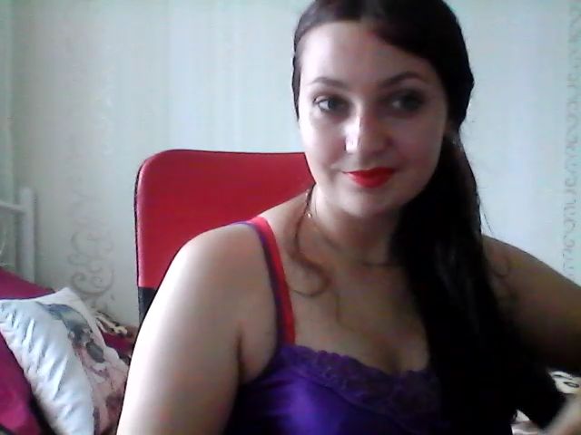 Live sex webcam photo for AngellMaria #273845873