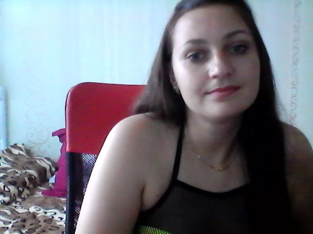 Live sex webcam photo for AngellMaria #273848460