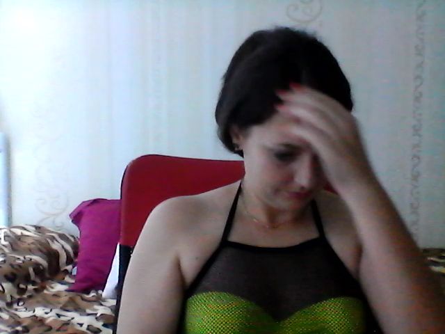 Live sex webcam photo for AngellMaria #273851435