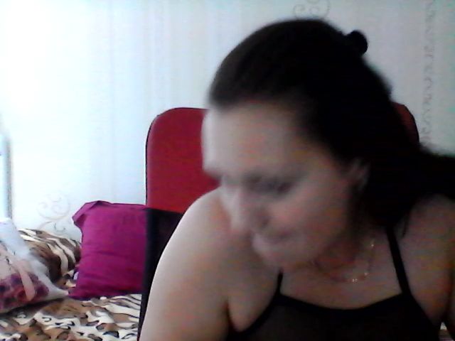 Live sex webcam photo for AngellMaria #273851741