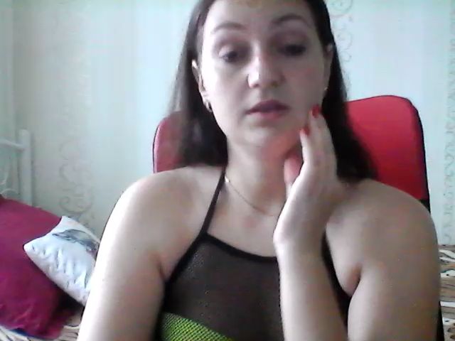 Live sex webcam photo for AngellMaria #273857550