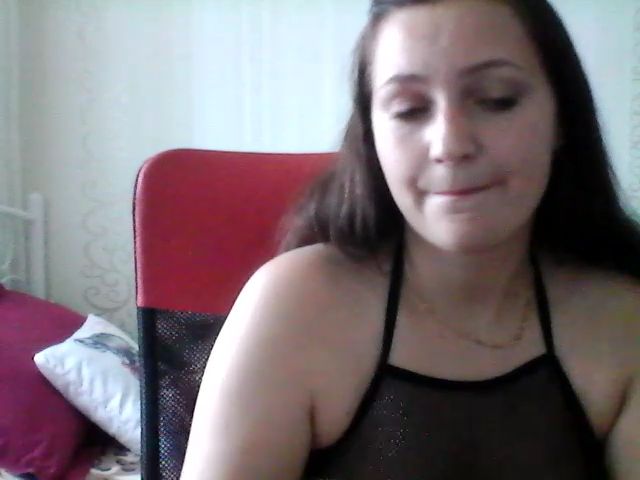 Live sex webcam photo for AngellMaria #273857774