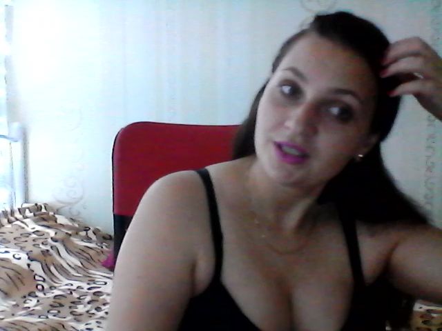 Live sex webcam photo for AngellMaria #273862139