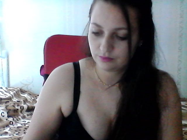 Live sex webcam photo for AngellMaria #273862779