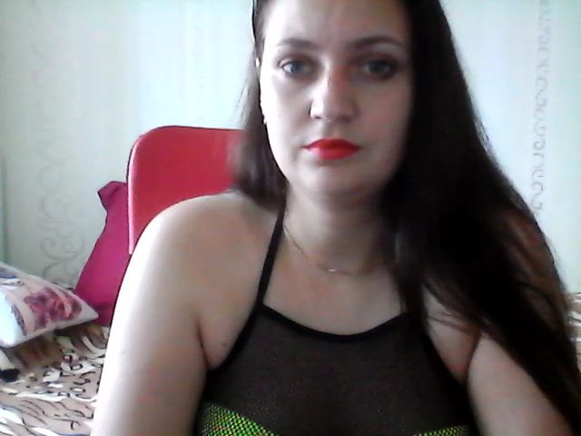 Live sex webcam photo for AngellMaria #273869035