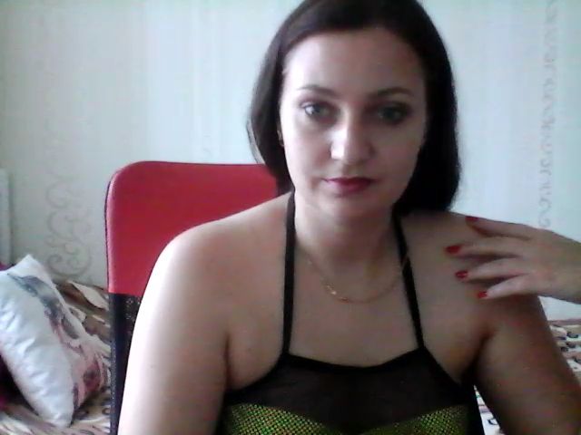 Live sex webcam photo for AngellMaria #273885108