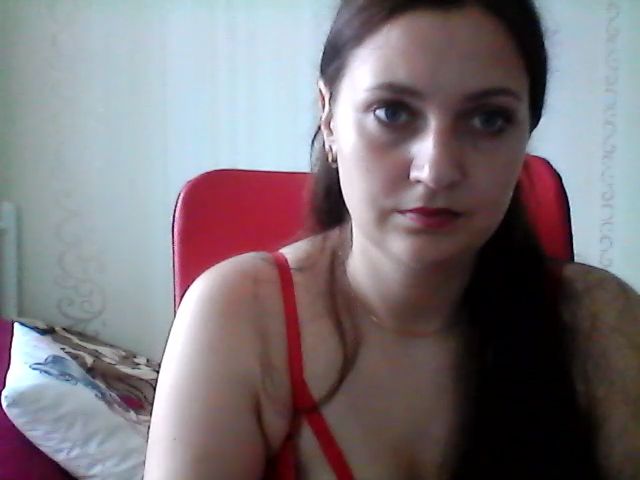 Live sex webcam photo for AngellMaria #273908315