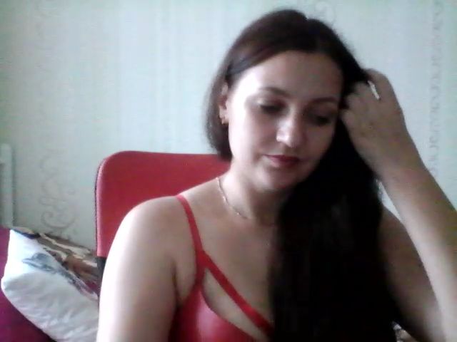 Live sex webcam photo for AngellMaria #273908366