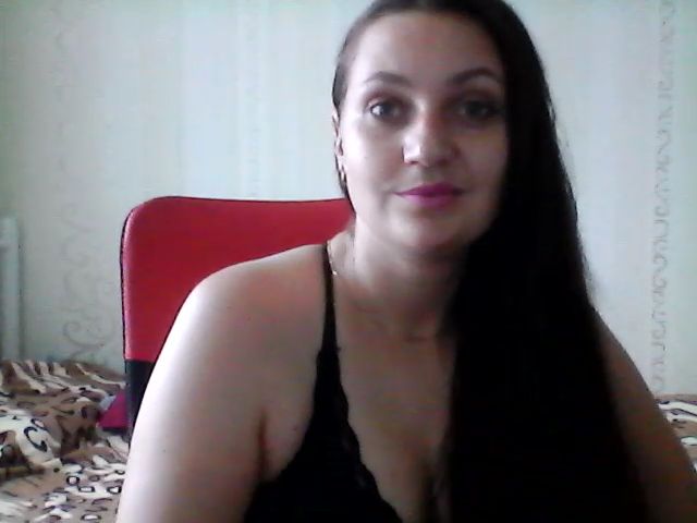 Live sex webcam photo for AngellMaria #273910334