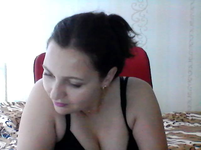 Live sex webcam photo for AngellMaria #273913628