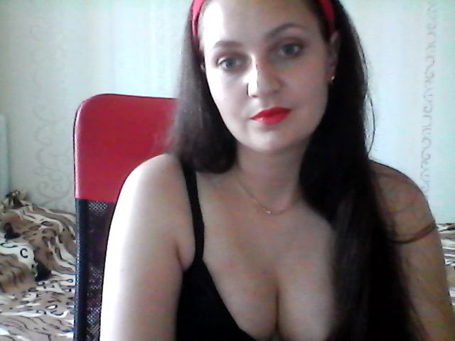 Live sex webcam photo for AngellMaria #273922310