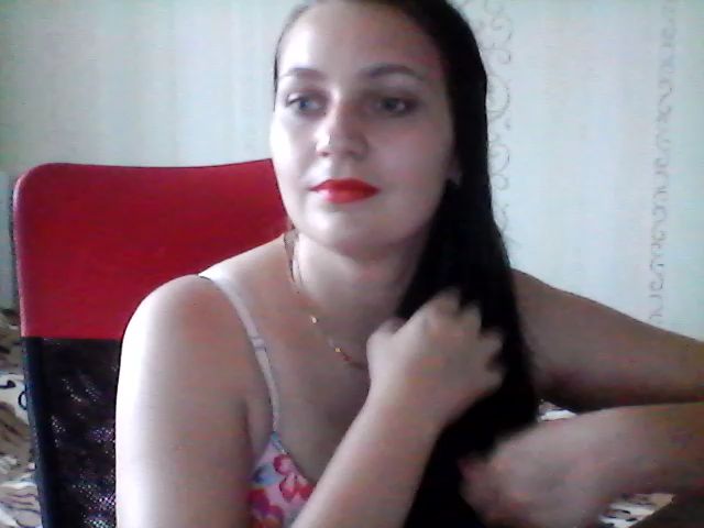 Live sex webcam photo for AngellMaria #273932509