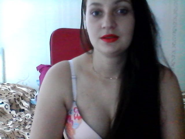 Live sex webcam photo for AngellMaria #273934430
